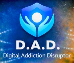 D.A.D.